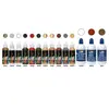 Image de Pack Peinture Acrylique pour maquette Amerigo Vespucci