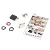 Image de Kit LumiÃ¨res Led Pour maquettes