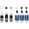 Image de OCCRE Pack Peinture Acrylique Hollandais Volant