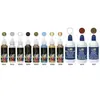 Image de PACK PEINTURE ACRYLIQUE POUR MAQUETTE HMS BEAGLE