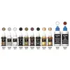 Image de Pack Peinture Acrylique Aurora