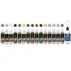 Image de Pack Peinture Acrylique pour maquette Mississippi