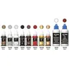 Image de Pack Peinture Acrylique Montanes