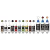 Image de Pack Peinture Acrylique Ulises Rc