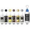 Image de Pack Peinture Acrylique Rocket