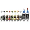 Image de Pack Peinture Acrylique Adler