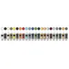 Image de Pack de peintures complet