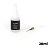 Image de InstaFixÂ© 20ml - Colle Ã  sÃ©chage rapide (Cyanoacrylate)