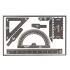 Image de Kit de Mesure et de DÃ©coupe de PrÃ©cision