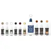 Image de Pack peinture acrylique Polaris