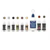 Image de Pack peinture acrylique Buccanner