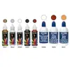 Image de Pack peinture acrylique pour maquette Belle Poule