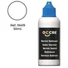 Image de Vernis satinÃ© 50 ml