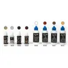 Image de Pack Peinture Acrylique Santa MarÃ­a