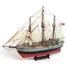 Image de Maquette Bateau FRAM