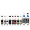 Image de Pack peintures acryliques  FRAM