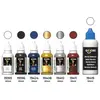 Image de Pack peinture pour maquette Endeavour America’s Cup