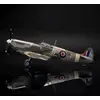 Image de Maquette avion : Supermarine Spitfire Mk IXc EN398 - 1/24