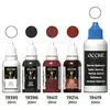 Image de Pack peinture acryliques yacht America – Coupe de l’America