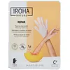 Image de Iroha Nature Gants de masque réparateur Peach