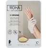 Image de Iroha Nature Masque Gants Nourrissants - Huile d'Argan