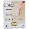 Image de Iroha Nature Chaussettes de masque nourrissant à l'argan