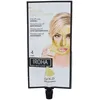 Image de Iroha Nature Masque raffermissant avec 24K Gold