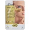 Image de Iroha Nature Patchs oculaires en feuille extra ferme - 24K Gold