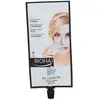 Image de Iroha Nature Masque Peel Off Glowing Platinum