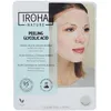 Image de Iroha Nature Masque de gommage pour peau parfaite à l'acide glycolique