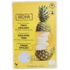 Image de Iroha Nature Disques tonifiants exfoliants et illuminateurs