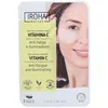 Image de Iroha Nature Vitamin C Eye Patches   Anti-Fatigue et Illuminants