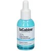 Image de LaCabine® 20% Solution D'acide Hyaluronique Sérum Crème