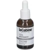 Image de LaCabine® Crème Sérum 15% Niacinamide