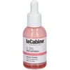 Image de LaCabine® 0,3% Pro-Rétinol Sérum Crème