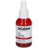 Image de LaCabine® 4% Peptides Solution Sérum Crème