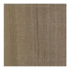 Image de Tiges pour maquette en bois x 4 : Noyer 3 x 3 x 1000 mm