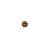 Image de Accessoires pour maquette de bateau en bois x4 : Biscuits de mer en noyer Ã¸ 5 mm
