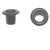 Image de Accessoires pour maquette de bateau en bois : Rivets de laiton