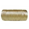 Image de Fil de grÃ©ement Brut Ã¸ 0,25 mm - 50 mÃ¨tres - Accessoires pour maquette
