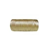 Image de Fil de grÃ©ement Brut Ã¸ 0,50 mm - 50 mÃ¨tres - Accessoires pour maquette