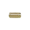 Image de Fil de grÃ©ement Brut Ã¸ 1.8 mm - 2 mÃ¨tres - Accessoires pour maquette