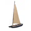 Image de Maquette bateau bois : Patin De La MÃ©diterranÃ©e