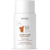 Image de Babe Super Fluid Pediatric Spf50