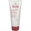 Image de Iraltone Shampooing Séborégulateur