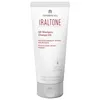 Image de Cantabria Labs Iraltone Shampooing DS
