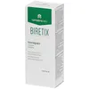 Image de Biretix Isorepair