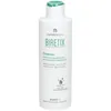 Image de Biretix Cleanser
