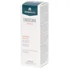 Image de Endocare Radiance C Ferulic Serum Gel