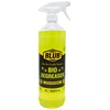 Image de Dégraissant vélo Blub Bio Degreaser 1L 1 litre